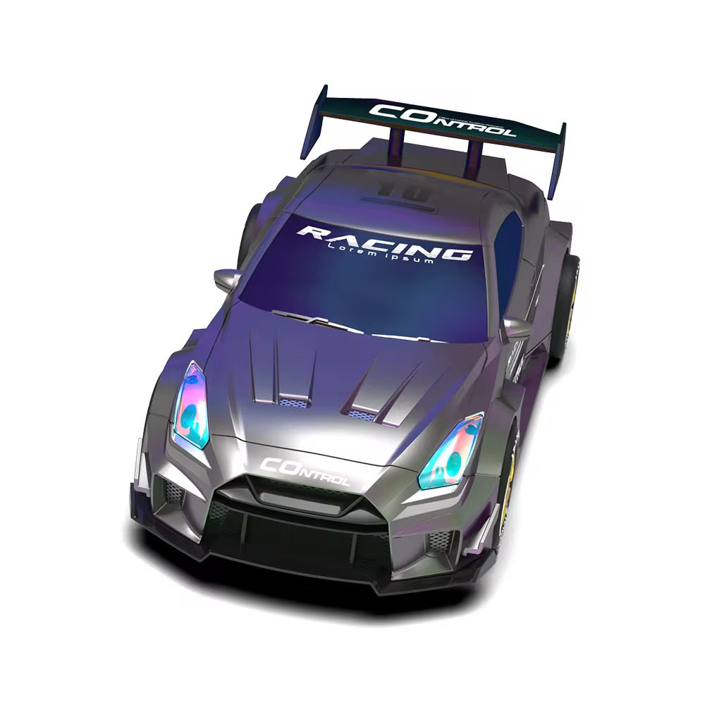 Championship RC Drift Racing Car – 4WD RC drift car