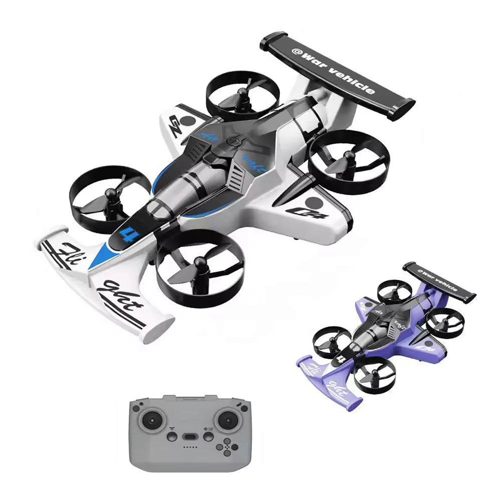 C7 Aircraft RC – 2.4GHz flying RC aircraft