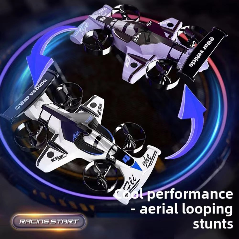 C7 Aircraft RC – product image